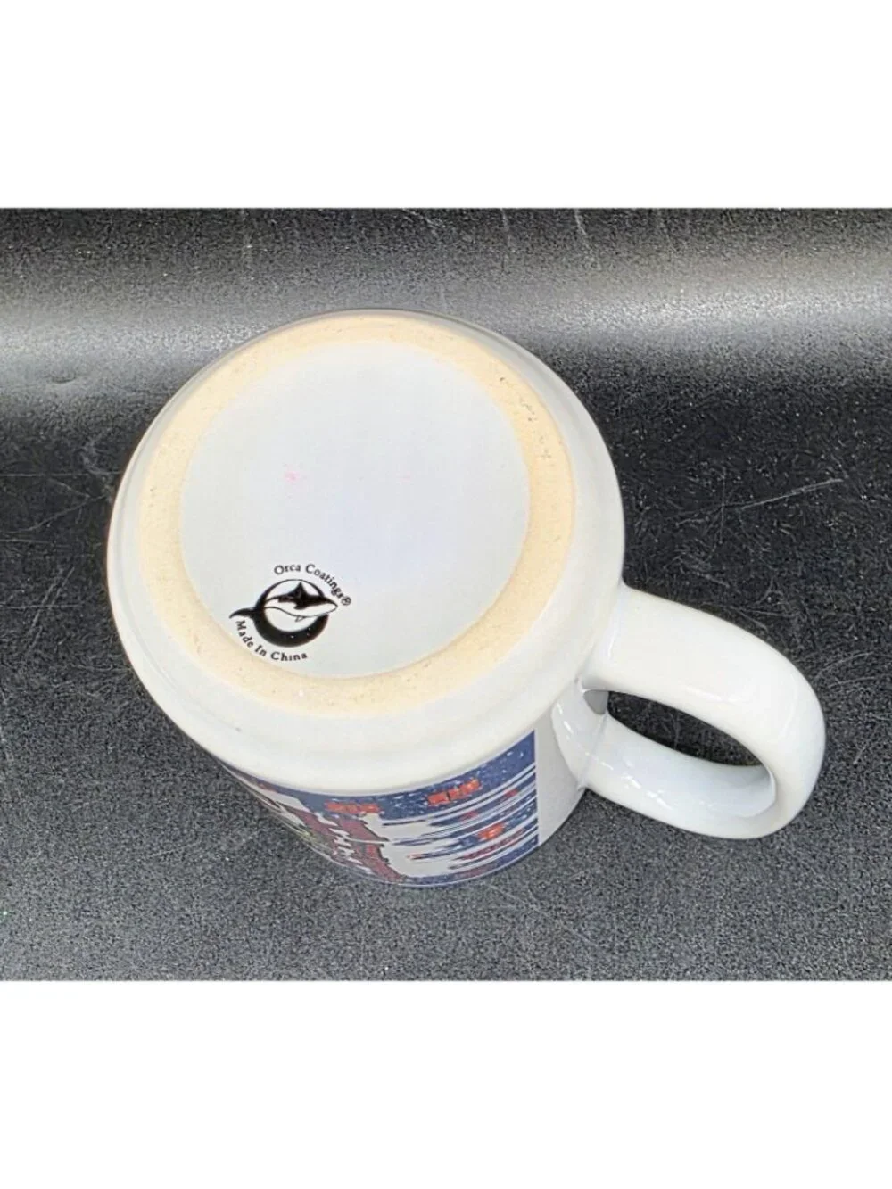 Unbranded this product